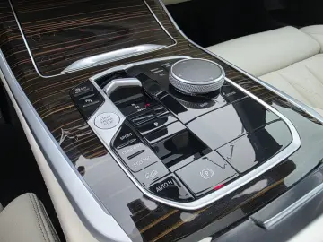 BMW X5 x30d M Sport HUD PanoD.Standh.Soft P-Prof 21