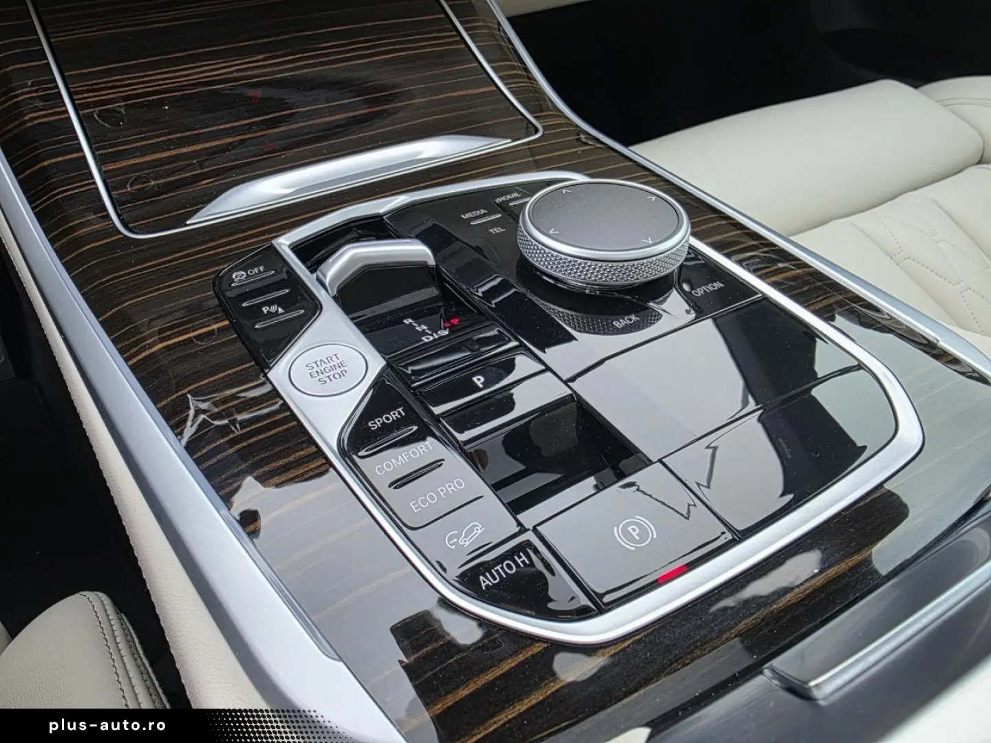 BMW X5 x30d M Sport HUD PanoD.Standh.Soft P-Prof 21