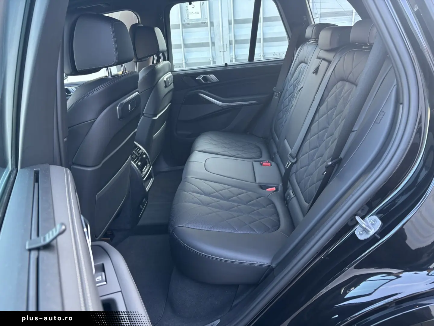 BMW X5 xDrive30d    M Sport Luft LED LC Prof AHK HUD