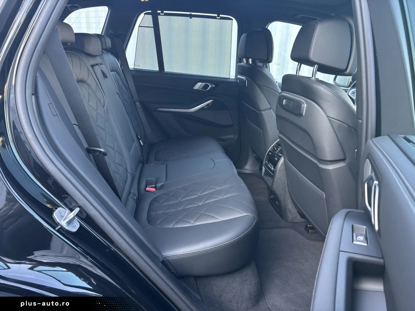 BMW X5 xDrive30d    M Sport Luft LED LC Prof AHK HUD