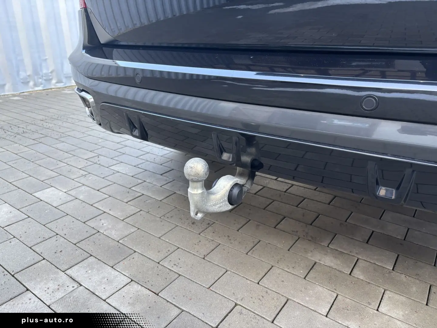 BMW X5 xDrive30d    M Sport Luft LED LC Prof AHK HUD