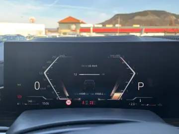 BMW X5 xDrive30d    M Sport Luft LED LC Prof AHK HUD