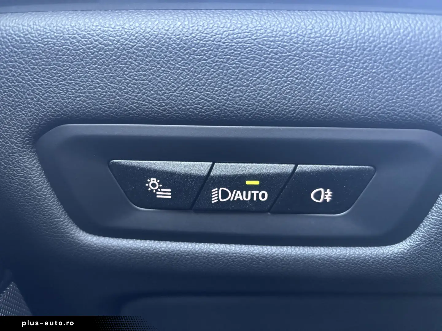 BMW X5 xDrive30d    M Sport Luft LED LC Prof AHK HUD