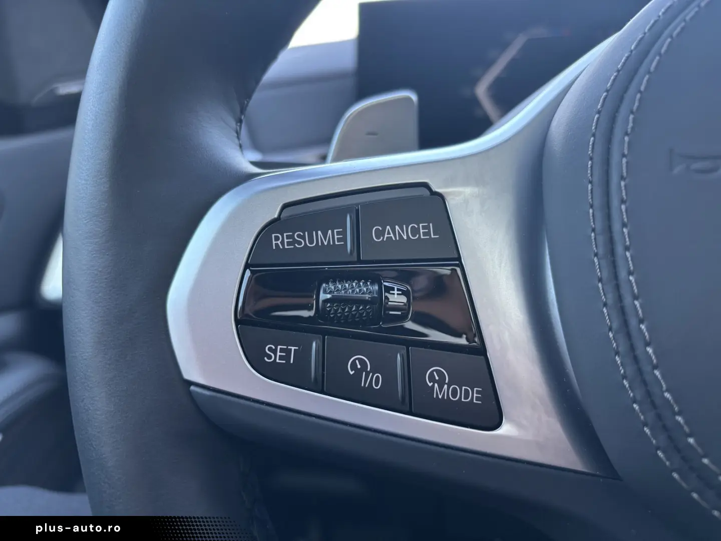 BMW X5 xDrive30d    M Sport Luft LED LC Prof AHK HUD