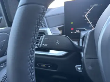 BMW X5 xDrive30d    M Sport Luft LED LC Prof AHK HUD