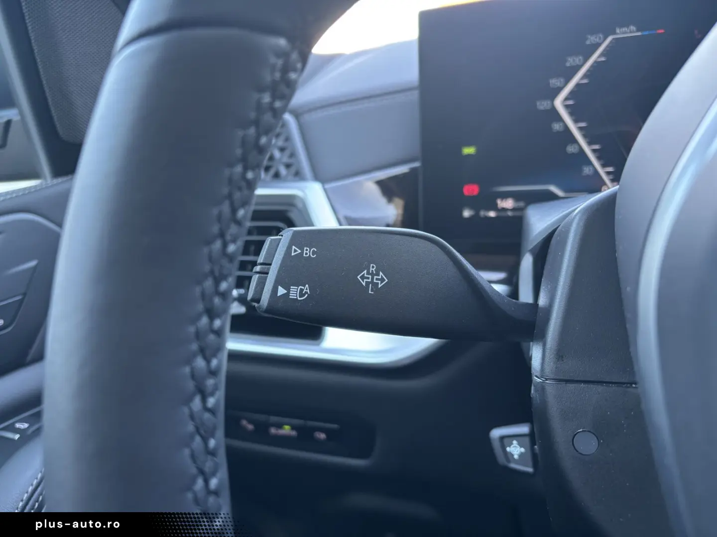 BMW X5 xDrive30d    M Sport Luft LED LC Prof AHK HUD