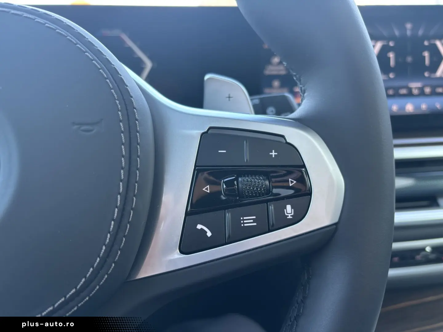 BMW X5 xDrive30d    M Sport Luft LED LC Prof AHK HUD