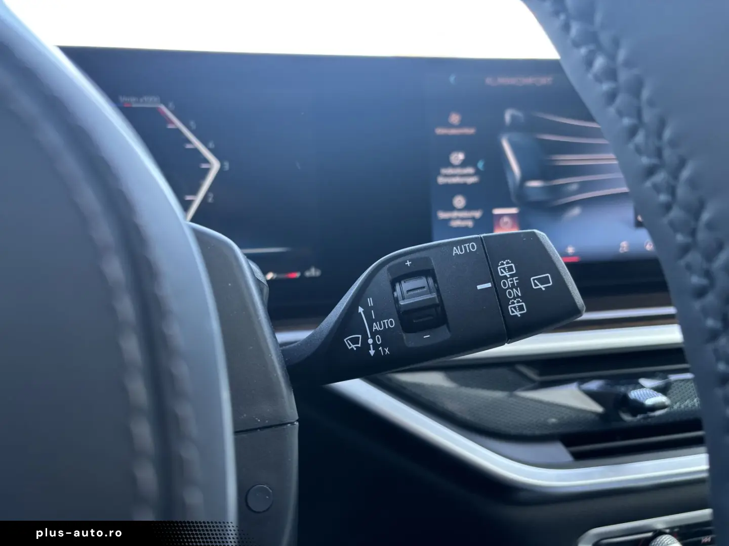 BMW X5 xDrive30d    M Sport Luft LED LC Prof AHK HUD