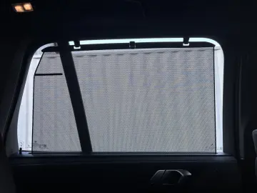 BMW X5 xDrive30d    M Sport Luft LED LC Prof AHK HUD