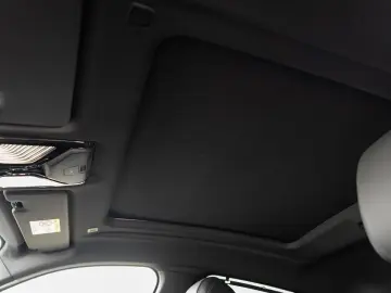 BMW X6 xDrive30d M-SportPRO 22 PANO AdLED KoZg Iconi