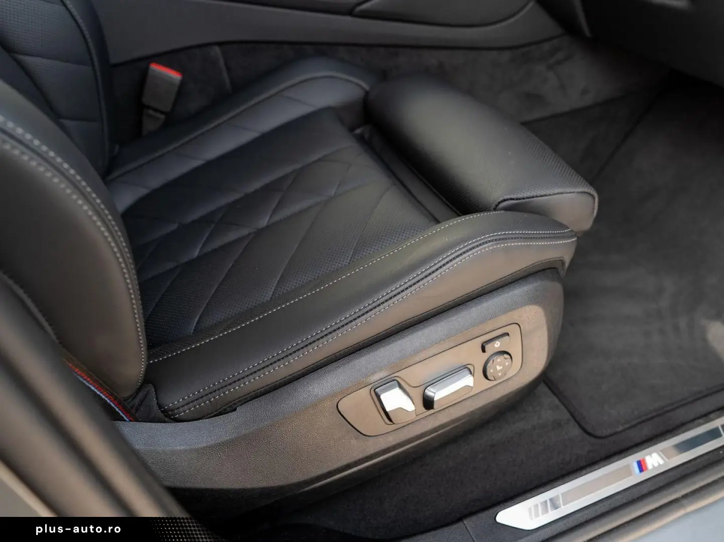 BMW X6 xDrive30d M-SportPRO 22 PANO AdLED KoZg Iconi