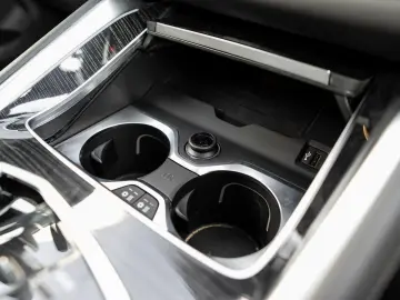 BMW X6 xDrive30d M-SportPRO 22 PANO AdLED KoZg Iconi