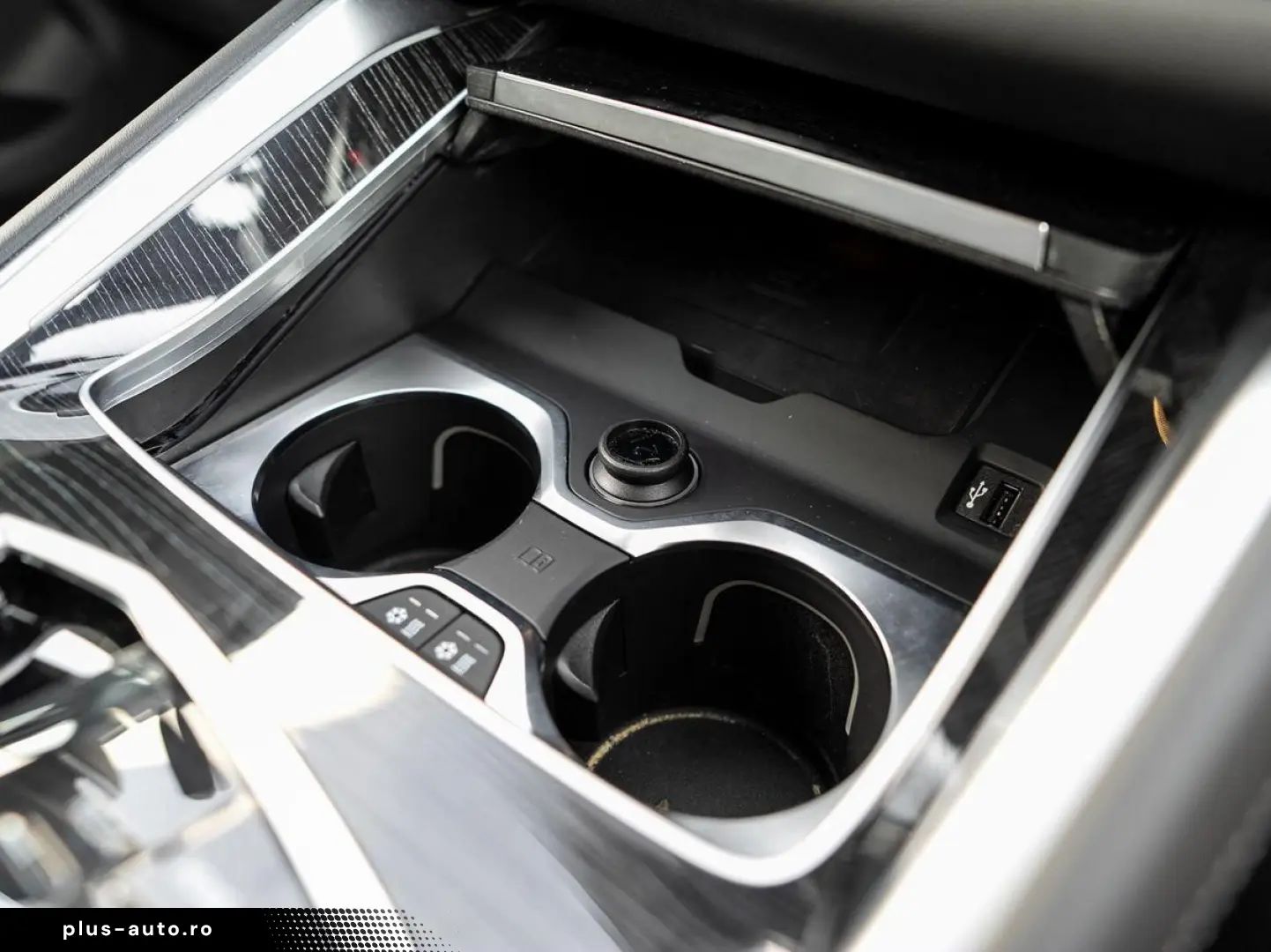 BMW X6 xDrive30d M-SportPRO 22 PANO AdLED KoZg Iconi