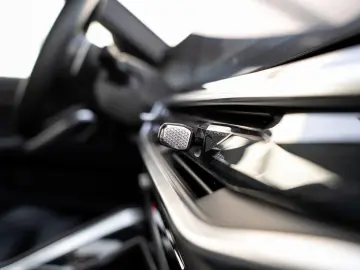 BMW X6 xDrive30d M-SportPRO 22 PANO AdLED KoZg Iconi