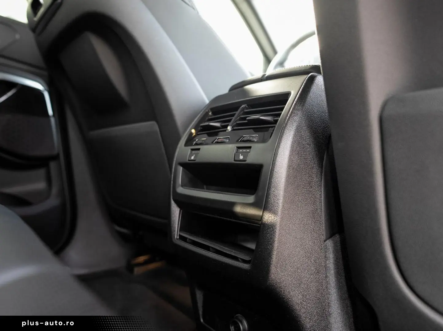 BMW X6 xDrive30d M-SportPRO 22 PANO AdLED KoZg Iconi