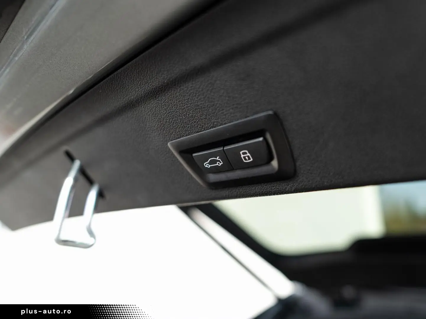 BMW X6 xDrive30d M-SportPRO 22 PANO AdLED KoZg Iconi