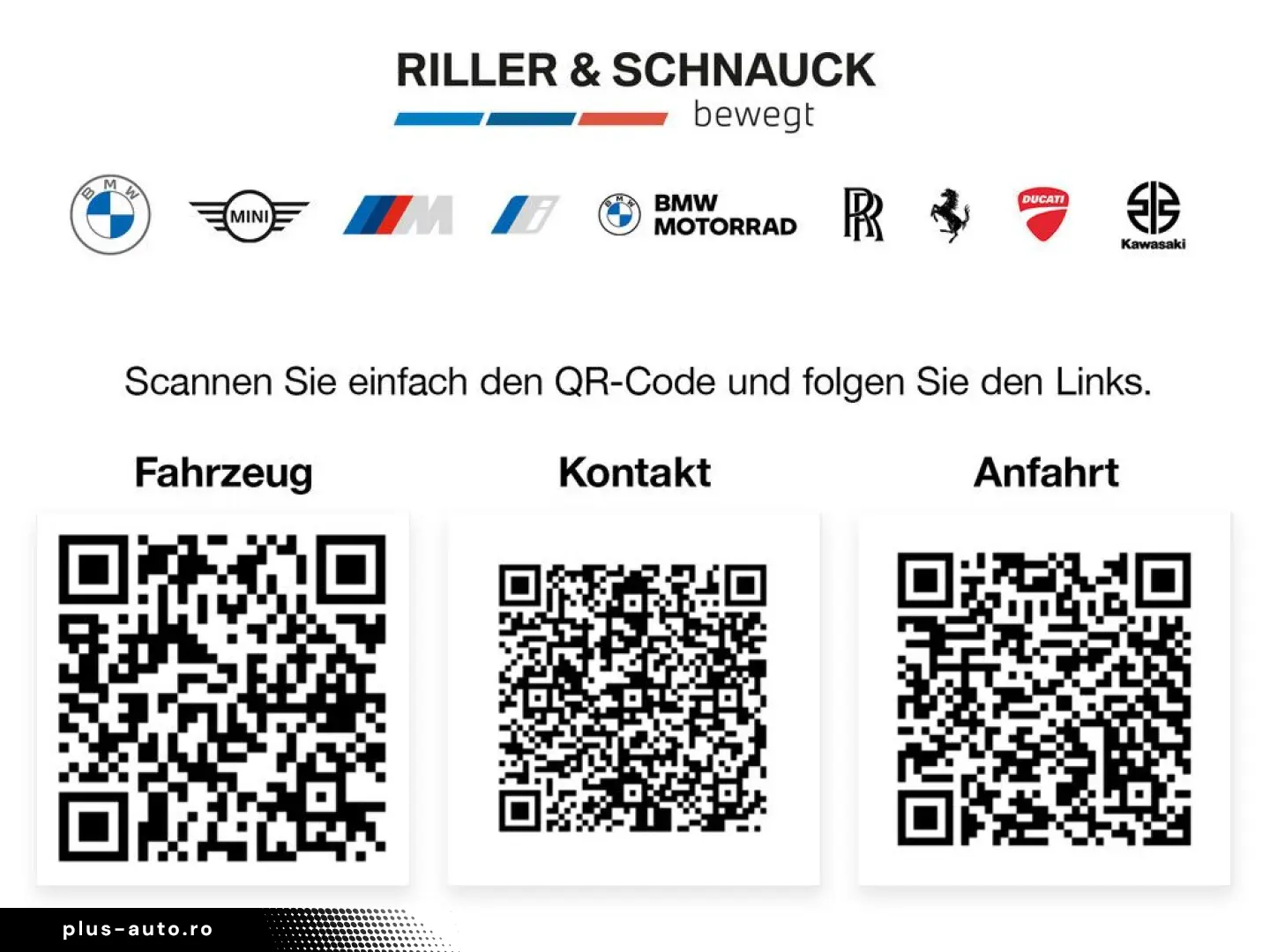 BMW X5 xDrive 30d M-Sport Pro 22 ZOLL AHK PANO HK