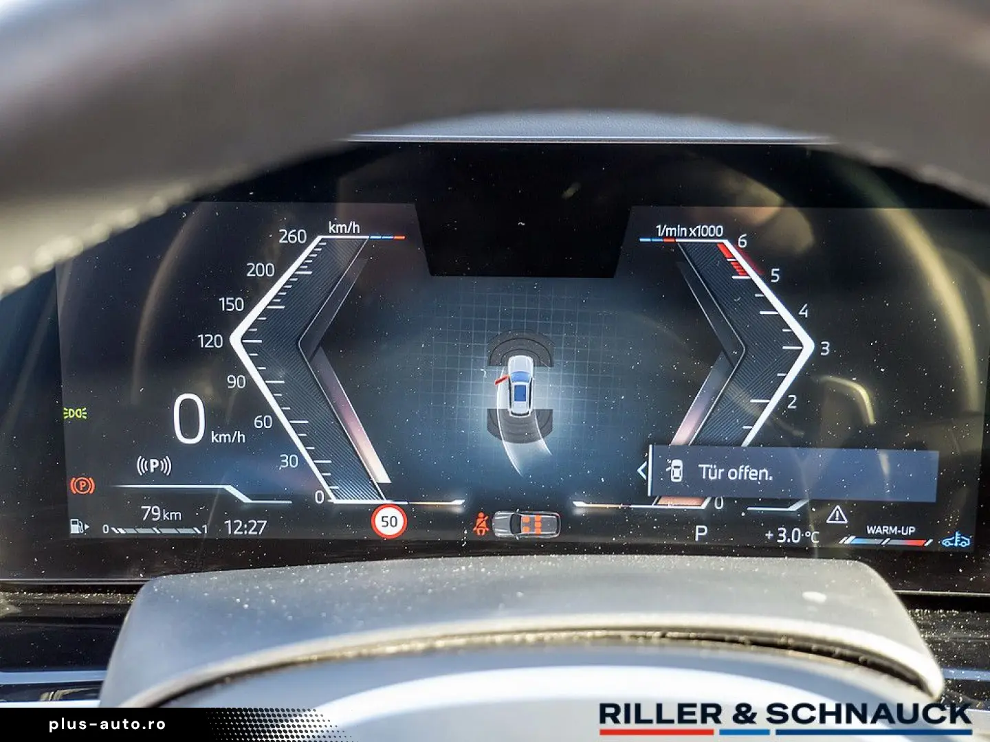 BMW X5 xDrive 30d M-Sport Pro 22 ZOLL AHK PANO HK