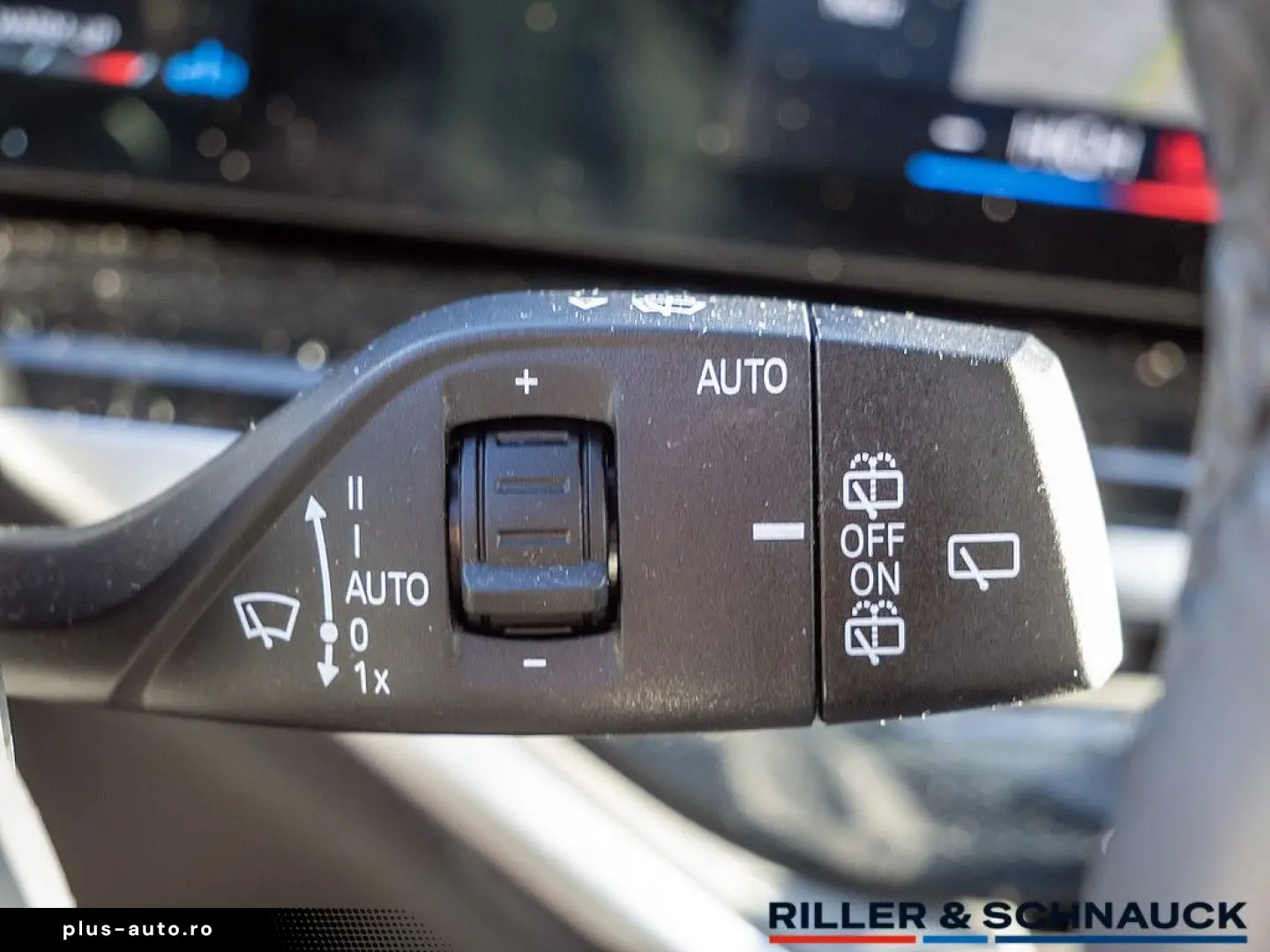 BMW X5 xDrive 30d M-Sport Pro 22 ZOLL AHK PANO HK