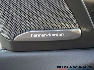 BMW X5 xDrive 30d M-Sport Pro 22 ZOLL AHK PANO HK