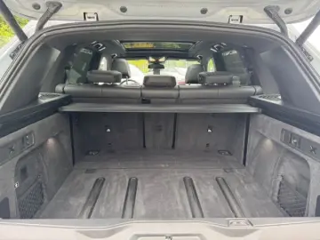 BMW X5 xDrive 30dA M-Sport AHK PANO H K DrivAssProf