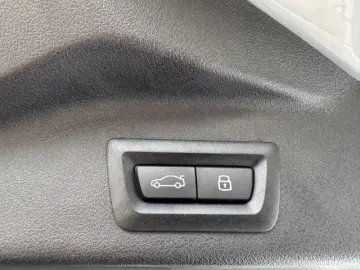 BMW X5 xDrive 30dA M-Sport AHK PANO H K DrivAssProf