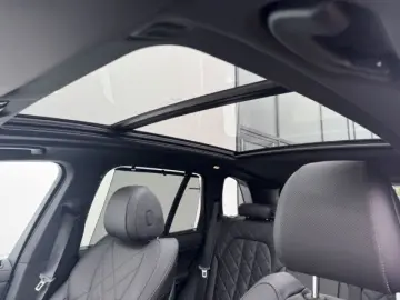 BMW X5 xDrive 30dA M-Sport AHK PANO H K DrivAssProf
