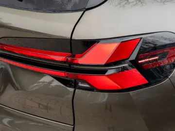 BMW X5 30d M SPORT.LUFTF.SOFTC.4ZONEN.360.AHK.2STÜCK