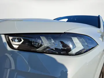 BMW X5 xDrive30d M SPORT PRO Driving Assistant Pro P