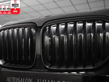 BMW X5 xDrive30d 3x M SPORT PRO PANO ICONIC INDIVIDU