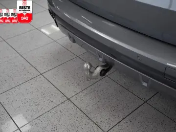 BMW X5 xDrive30d 3x M SPORT PRO PANO ICONIC INDIVIDU