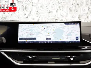 BMW X5 xDrive30d 3x M SPORT PRO PANO ICONIC INDIVIDU