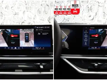 BMW X5 xDrive30d 3x M SPORT PRO PANO ICONIC INDIVIDU