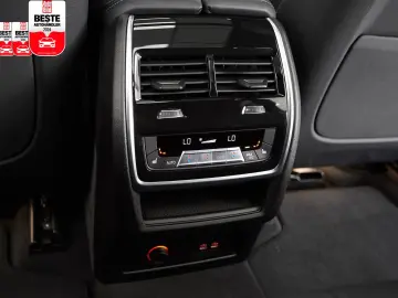 BMW X5 xDrive30d 3x M SPORT PRO PANO ICONIC INDIVIDU