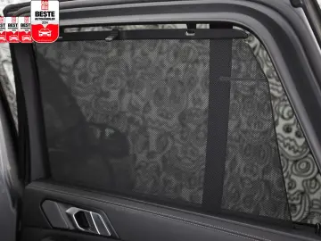 BMW X5 xDrive30d 3x M SPORT PRO PANO ICONIC INDIVIDU