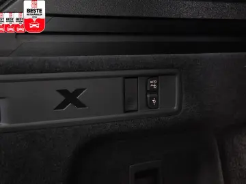 BMW X5 xDrive30d 3x M SPORT PRO PANO ICONIC INDIVIDU