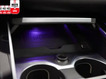 BMW X5 xDrive30d 3x M SPORT PRO PANO ICONIC INDIVIDU