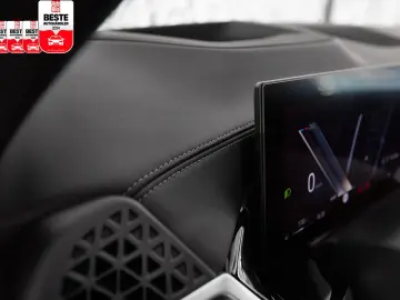 BMW X5 xDrive30d 3x M SPORT PRO PANO ICONIC INDIVIDU