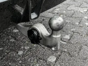 BMW X6 xDrive40i M Sport PANO ACC AHK RFK NAVI H&K