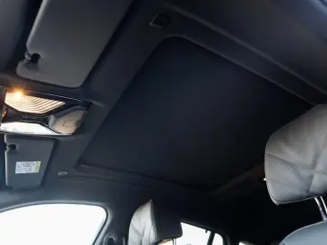 BMW X6 xDrive30d M-SportPRO 22 PANO AdLED KoZg Iconi