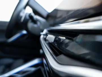 BMW X6 xDrive30d M-SportPRO 22 PANO AdLED KoZg Iconi