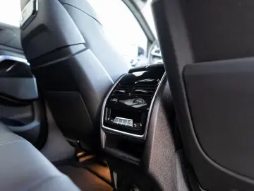 BMW X6 xDrive30d M-SportPRO 22 PANO AdLED KoZg Iconi