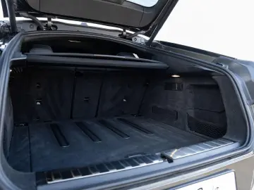 BMW X6 xDrive30d M-SportPRO 22 PANO AdLED KoZg Iconi