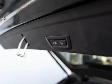 BMW X6 xDrive30d M-SportPRO 22 PANO AdLED KoZg Iconi