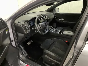 Ds DS7 Crossback