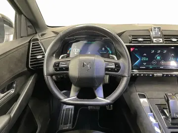 Ds DS7 Crossback