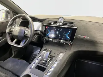 Ds DS7 Crossback