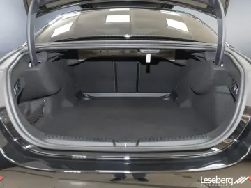 MERCEDES-BENZ E 220 d AMG Adv  Night Pano DigLight B&hellip;