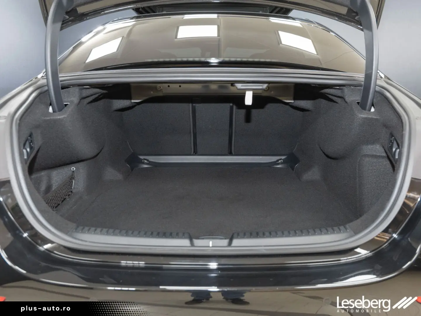 MERCEDES-BENZ E 220 d AMG Adv  Night Pano DigLight B&hellip;