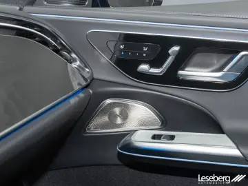 MERCEDES-BENZ E 220 d AMG Adv  Night Pano DigLight B&hellip;